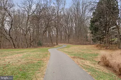 10505 Cascade Place, Silver Spring, MD 20902 - Photo 34