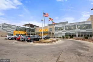 10505 Cascade Pl, Silver Spring, MD 20902 - Photo 38