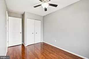 14901 Cleese Ct, Silver Spring, MD 20906 - Photo 16