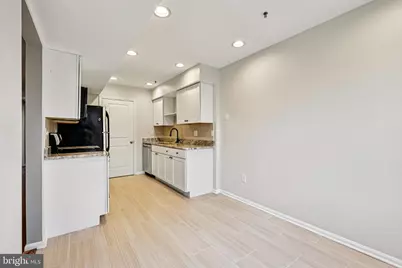 14901 Cleese Court #5CE, Silver Spring, MD 20906 - Photo 10