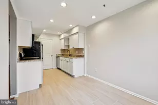 14901 Cleese Ct, Silver Spring, MD 20906 - Photo 10