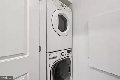 14901 Cleese Court #5CE, Silver Spring, MD 20906 - Photo 12