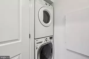 14901 Cleese Ct, Silver Spring, MD 20906 - Photo 12