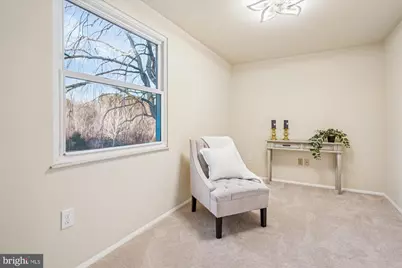 20728 Bell Bluff Road, Gaithersburg, MD 20879 - Photo 28