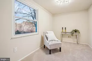 20728 Bell Bluff Rd, Gaithersburg, MD 20879 - Photo 28