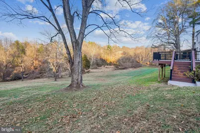 20728 Bell Bluff Road, Gaithersburg, MD 20879 - Photo 54