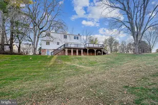 20728 Bell Bluff Rd, Gaithersburg, MD 20879 - Photo 50