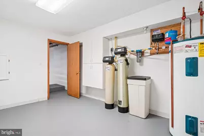 20728 Bell Bluff Road, Gaithersburg, MD 20879 - Photo 40