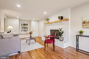 20728 Bell Bluff Rd, Gaithersburg, MD 20879 - Photo 18