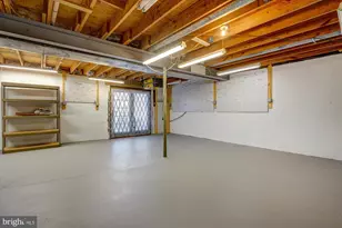 20728 Bell Bluff Rd, Gaithersburg, MD 20879 - Photo 44