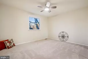 20728 Bell Bluff Rd, Gaithersburg, MD 20879 - Photo 36