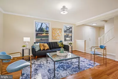 20728 Bell Bluff Road, Gaithersburg, MD 20879 - Photo 2