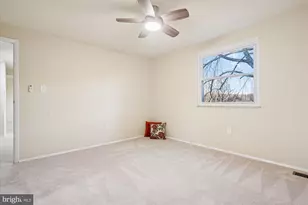 20728 Bell Bluff Rd, Gaithersburg, MD 20879 - Photo 38