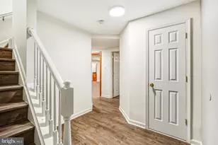 315 Argosy Dr, Gaithersburg, MD 20878 - Photo 34