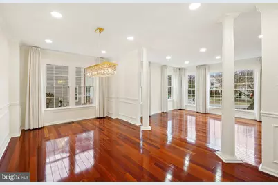 315 Argosy Drive, Gaithersburg, MD 20878 - Photo 10