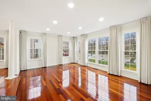 315 Argosy Dr, Gaithersburg, MD 20878 - Photo 8