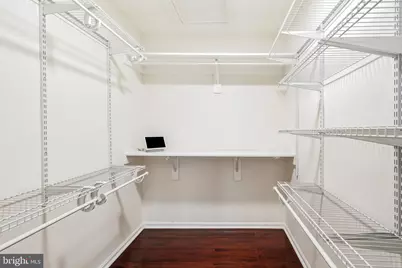 315 Argosy Drive, Gaithersburg, MD 20878 - Photo 26