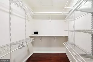 315 Argosy Dr, Gaithersburg, MD 20878 - Photo 26