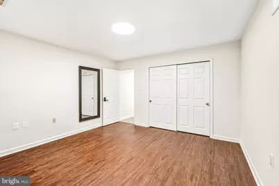 315 Argosy Drive, Gaithersburg, MD 20878 - Photo 40