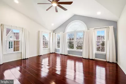 315 Argosy Drive, Gaithersburg, MD 20878 - Photo 24