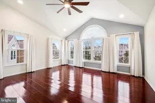 315 Argosy Dr, Gaithersburg, MD 20878 - Photo 24