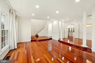 315 Argosy Dr, Gaithersburg, MD 20878 - Photo 6