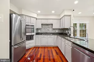 315 Argosy Dr, Gaithersburg, MD 20878 - Photo 18