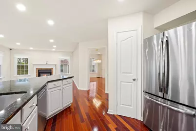 315 Argosy Drive, Gaithersburg, MD 20878 - Photo 20