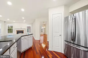 315 Argosy Dr, Gaithersburg, MD 20878 - Photo 20