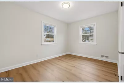 403 Joseph Street, Rockville, MD 20850 - Photo 18