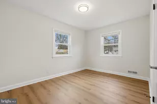 403 Joseph St, Rockville, MD 20850 - Photo 18