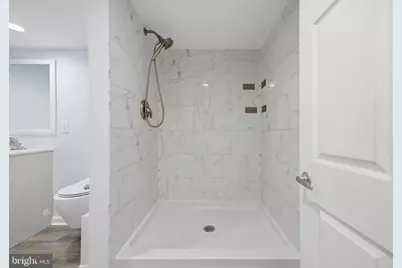 403 Joseph Street, Rockville, MD 20850 - Photo 36