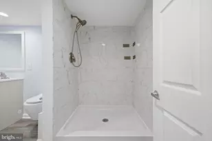 403 Joseph St, Rockville, MD 20850 - Photo 36