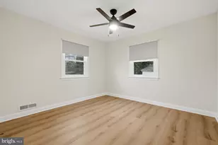 403 Joseph St, Rockville, MD 20850 - Photo 14