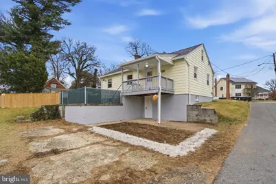 403 Joseph Street, Rockville, MD 20850 - Photo 42