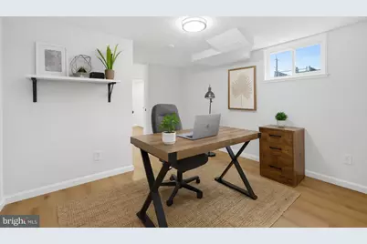 403 Joseph Street, Rockville, MD 20850 - Photo 26