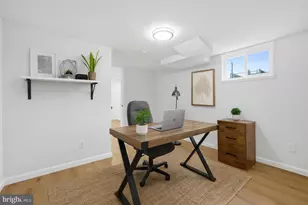 403 Joseph St, Rockville, MD 20850 - Photo 26