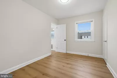 403 Joseph Street, Rockville, MD 20850 - Photo 20