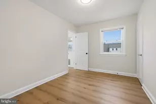 403 Joseph St, Rockville, MD 20850 - Photo 20