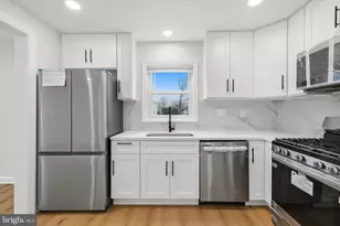 403 Joseph St, Rockville, MD 20850 - Photo 10