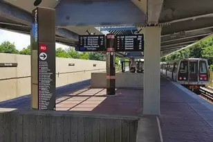 403 Joseph St, Rockville, MD 20850 - Photo 48