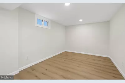 403 Joseph Street, Rockville, MD 20850 - Photo 32