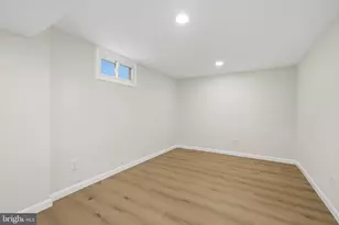 403 Joseph St, Rockville, MD 20850 - Photo 32