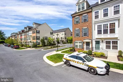 13233 Orsay Street #1301, Clarksburg, MD 20871 - Photo 4