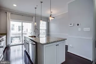 13233 Orsay St, Clarksburg, MD 20871 - Photo 20