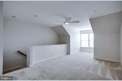 13233 Orsay Street #1301, Clarksburg, MD 20871 - Photo 40