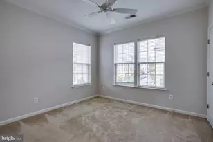 13233 Orsay St, Clarksburg, MD 20871 - Photo 28