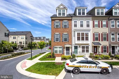 13233 Orsay Street #1301, Clarksburg, MD 20871 - Photo 2