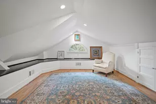 702 Sligo Creek Pkwy, Takoma Park, MD 20912 - Photo 40