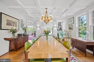 702 Sligo Creek Pkwy, Takoma Park, MD 20912 - Photo 12